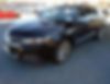 2G1145S32H9120499-2017-chevrolet-impala-0