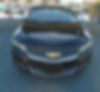 2G1145S32H9120499-2017-chevrolet-impala-1
