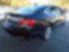 2G1145S32H9120499-2017-chevrolet-impala-2