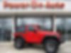 1C4AJWAG1FL681891-2015-jeep-wrangler