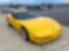 1G1YY12S115107538-2001-chevrolet-corvette-1