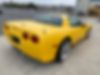 1G1YY12S115107538-2001-chevrolet-corvette-2