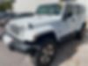 1C4BJWEG4GL191591-2016-jeep-wrangler-unlimited-0