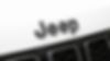1C4RJFCG4JC119038-2018-jeep-grand-cherokee-1