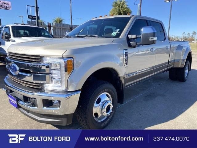 1FT8W3DT7JEC23552-2018-ford-f-350-0