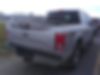 1FTEW1EP3GKE51888-2016-ford-f-150-1