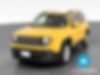 ZACCJABTXFPC08705-2015-jeep-renegade-0