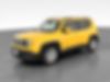 ZACCJABTXFPC08705-2015-jeep-renegade-2