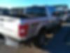 1FTEW1EP6JFB41024-2018-ford-f-150-1