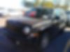 1C4NJPBA4HD132880-2017-jeep-patriot-0