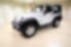 1C4AJWAG8HL733259-2017-jeep-wrangler-1
