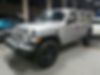 1C4HJXDG6KW552604-2019-jeep-wrangler-unlimited-0