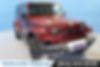1C4BJWEG4CL228262-2012-jeep-wrangler-unlimited