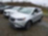 KL4CJCSB2HB112996-2017-buick-encore-2wd-0