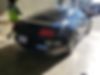 1FA6P8AM9H5302462-2017-ford-mustang-2