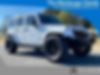 1C4BJWEG1CL184575-2012-jeep-wrangler