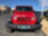 1C4BJWDG8CL112788-2012-jeep-wrangler-unlimited-1