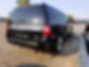 1FMJK1MT6HEA14097-2017-ford-expedition-1