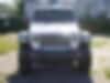 1C6JJTBG2LL100284-2020-jeep-gladiator-1