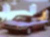 SAJNW4846NC183141-1992-jaguar-xjs-0