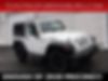 1C4AJWAG2GL259212-2016-jeep-wrangler-0