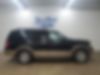 1FMJU1J50EEF50930-2014-ford-expedition-1