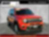 ZACNJDAB2MPM11780-2021-jeep-renegade