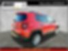 ZACNJDAB2MPM11780-2021-jeep-renegade-1