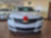 1G11Z5SA9KU114371-2019-chevrolet-impala-1