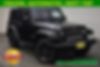 1C4AJWAG3HL683130-2017-jeep-wrangler-0