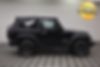 1C4AJWAG3HL683130-2017-jeep-wrangler-1