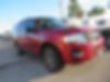 1FMJU1HT7FEF49327-2015-ford-expedition