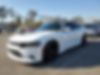 2C3CDXGJ9HH644536-2017-dodge-charger-0