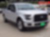 1FTEW1CP8HKC43140-2017-ford-f-150
