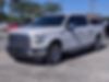 1FTEW1CPXHKE06306-2017-ford-f-150-2
