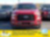 1FTEW1EP6HFC44681-2017-ford-f-150-2