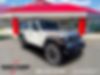 1C4HJXFG1MW580584-2021-jeep-wrangler-unlimited-0