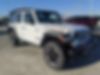 1C4HJXFG1MW580584-2021-jeep-wrangler-unlimited-1