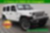 1C4HJXEG3MW562623-2021-jeep-wrangler-unlimited