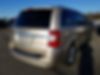 2C4RC1BG3GR186776-2016-chrysler-town-and-country-1
