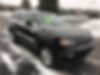 1C4RJFAG2JC296299-2018-jeep-grand-cherokee-0