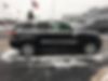 1C4RJFAG2JC296299-2018-jeep-grand-cherokee-1
