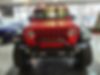 1C4HJXDN0KW592515-2019-jeep-wrangler-2