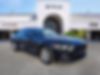 1FA6P8TH9F5331795-2015-ford-mustang