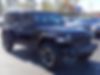 1C4HJXFG3MW556223-2021-jeep-wrangler-unlimited-1