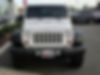 1C4HJWFG0DL523112-2013-jeep-wrangler-unlimited-1