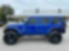 1C4HJXEN1LW221220-2020-jeep-wrangler-unlimited-1