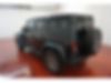 1C4BJWFGXDL500877-2013-jeep-wrangler-unlimited-2