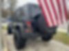 1J4HA3H12BL583312-2011-jeep-wrangler-unlimited-2