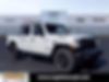 1C6HJTAG5ML522888-2021-jeep-gladiator-0
